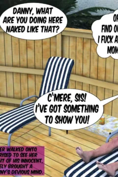 The Holiday’s 4_Page_113