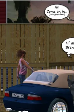 The Holiday’s 5_Page_24