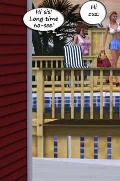 The Holiday’s 5_Page_25