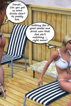 The Holiday’s 5_Page_33