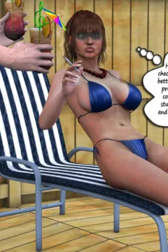 The Holiday’s 5_Page_36