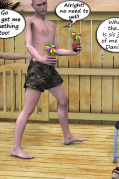 The Holiday’s 5_Page_37