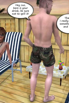 The Holiday’s 5_Page_40