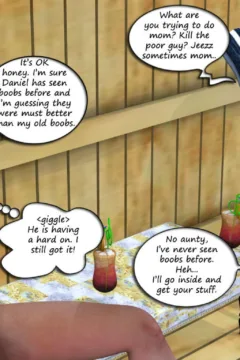 The Holiday’s 5_Page_44