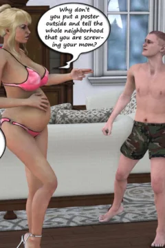 The Holiday’s 5_Page_46