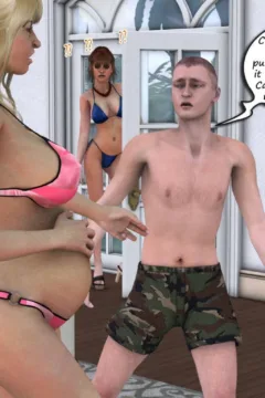 The Holiday’s 5_Page_47