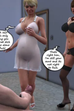 The Holiday’s 5_Page_53