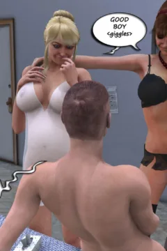 The Holiday’s 5_Page_55