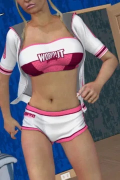 The Holiday’s 6_Page_03