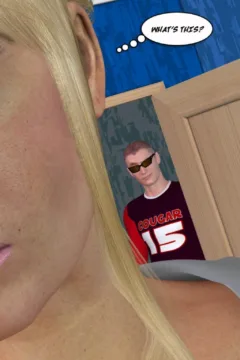 The Holiday’s 6_Page_04