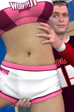 The Holiday’s 6_Page_11