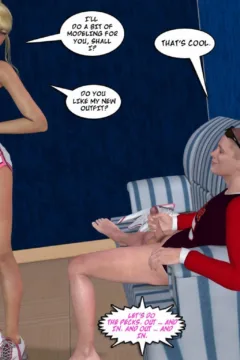 The Holiday’s 6_Page_25