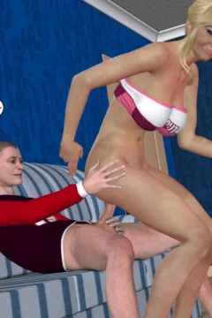 The Holiday’s 6_Page_58