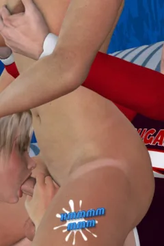 The Holiday’s 6_Page_70