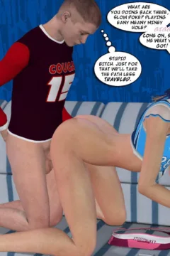 The Holiday’s 6_Page_78