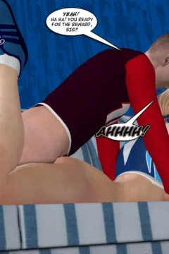 The Holiday’s 6_Page_82