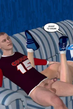 The Holiday’s 6_Page_84