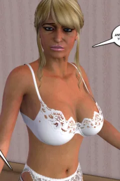 The Holiday’s 6_Page_90