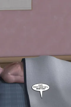 The Holiday’s 7_Page_005