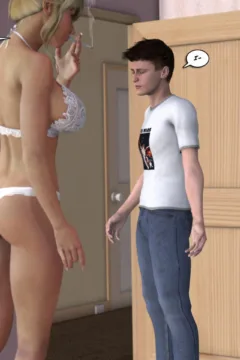 The Holiday’s 7_Page_010