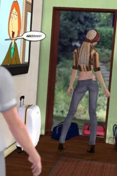 The Holiday’s 7_Page_047