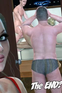 The Holiday’s 7_Page_107