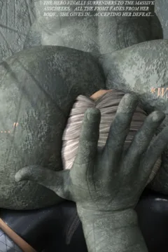 The House Of Waxxxx (13)