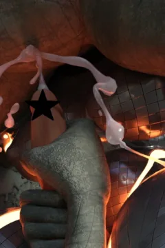 The House Of Waxxxx (14)