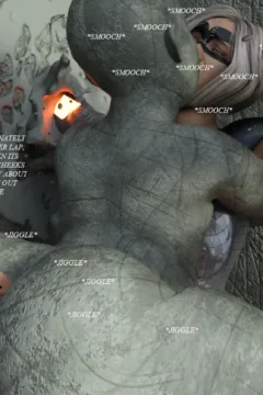 The House Of Waxxxx (15)