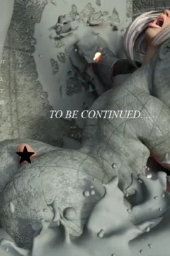 The House Of Waxxxx (16)