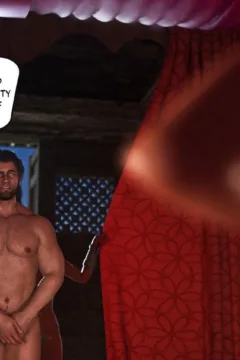 The Isle of Women (12)