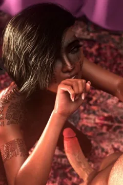 The Isle of Women (18)