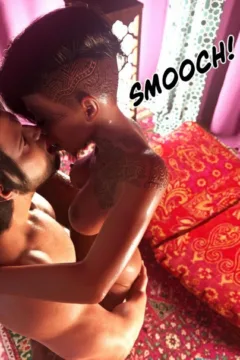 The Isle of Women (20)