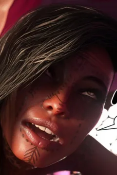 The Isle of Women (26)