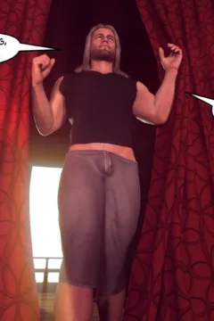 The Isle of Women (33)