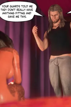 The Isle of Women (34)