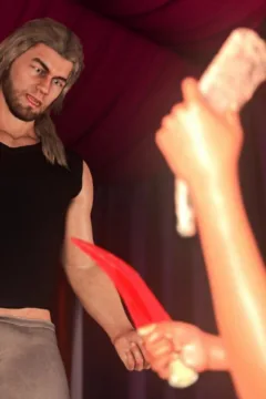 The Isle of Women (35)