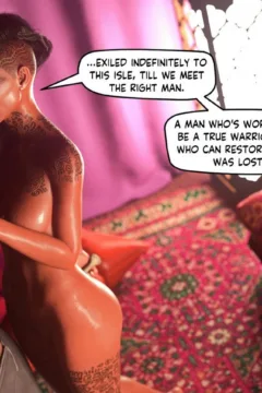 The Isle of Women (37)