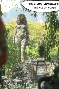 The Isle of Women (4)