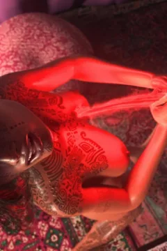 The Isle of Women (42)