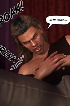 The Isle of Women (45)