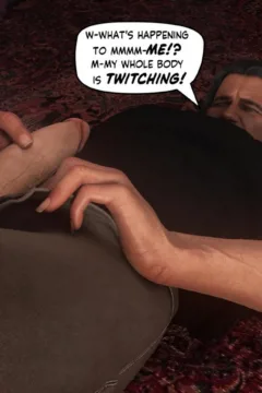 The Isle of Women (49)