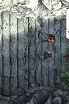 The Isle of Women (5)