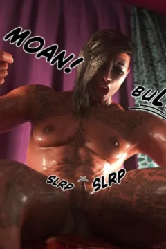 The Isle of Women (50)