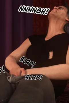 The Isle of Women (53)