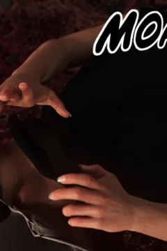 The Isle of Women (56)