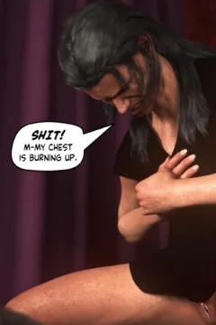 The Isle of Women (59)