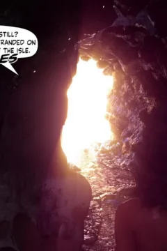 The Isle of Women (6)