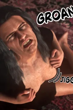 The Isle of Women (60)