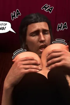 The Isle of Women (62)